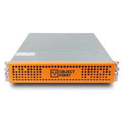 OOTBI 432 TB + 3Y SUPPORT
