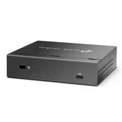 Omada Controller