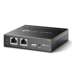 OC220