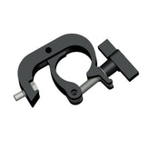 OCMPROCLAMP