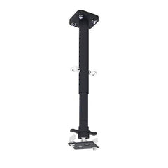OCMPROSB35