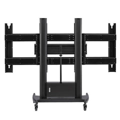 Carrello motorizzato per FHDQ130