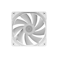 MAG F120 ARGB WHITE-1W