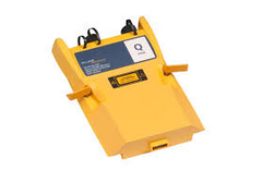 OptifiberPro