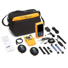 OptifiberPro