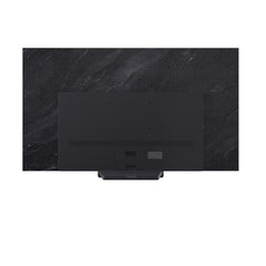 77 OLED EVO C5 4K UHD BASE CENTRALE WEBOS25