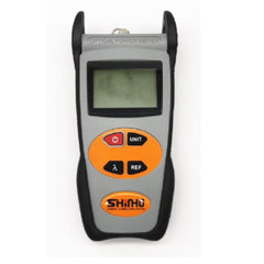 OLS5002-S LASER SOURCE SM