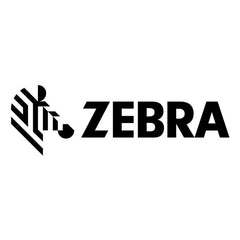3 YEAR ZEBRA ONECARE ESSENTIAL. INCLUDES COMPREHENSIVE COVERAGE.