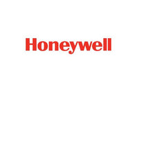 Riavvolgitore interno, alimentato, adatto per Honeywell H-8308X