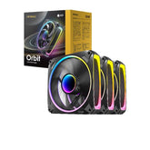 ORBIT120ARGB3PK
