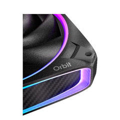 ORBIT120ARGB3PK
