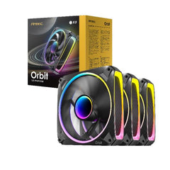 ORBIT120ARGB3PK