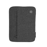 ORGANIZERCAB - Organizer Cable