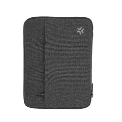 ORGANIZERCAB - Organizer Cable