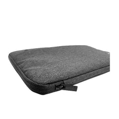 ORGANIZERCAB - Organizer Cable