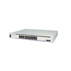 OS6560-P48X4-IT