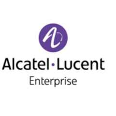 OS6560-SW-PERF - Performance software license allowing the 2 fixed SFP+ ports to operate at 10G speed.