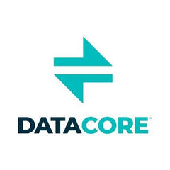 Onsite Installation of DataCore PSPs and Updates