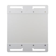 LEVELONE OSW-1031 - SWITCH INDUSTRIALE 10-Porte Gigabit PoE 115W, (8x porte PoE Gigabit + 2 porte uplink Gigabit SFP)