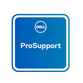 2Y BASIC ONSITE to 5Y PROSPT