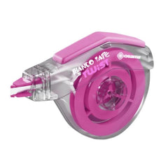 CORRETTORE BIANCOTAPE TWIST