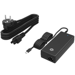 ALIMENTATORE UNIVERSALE NOTEBOOK PD 100W USB-C