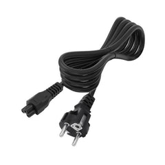 ALIMENTATORE UNIVERSALE PER NOTEBOOK DA 90W - 10 connettori
