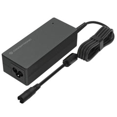 ALIMENTATORE UNIVERSALE PER NOTEBOOK DA 90W - 15 connettori