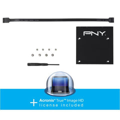 P-72002535-M-KIT