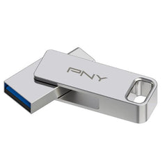 Duo link usb 3.2 type-c 128gb