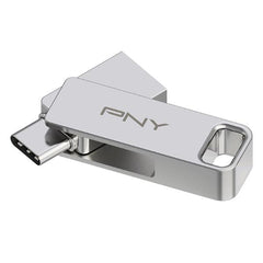 Duo link usb 3.2 type-c 64gb