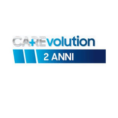 Estensione di Garanzia +2 anni (TV UHD 4K da 66" a 75")