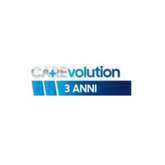 Estensione di Garanzia +3 anni (TV UHD 4K da 40" a 43")