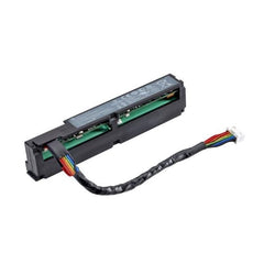Batteria HPE Smart Storage agli ioni di litio da 96 W
