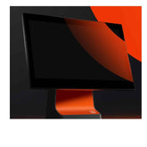 D2S LITE 15 1 2GB/8GB