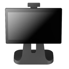 POS T2s LITE MONOSCREEN 15.6" FHD, ANDROID 9 SUNMI OS, 4GB/64GB, BTLE, WIFI, LAN