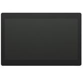 D2S KDS DISPLAY DA 15,6" SUNMI OS BASATO SU ADROID 11, 4GB/64GB, WIFI, BTLE, LAN,