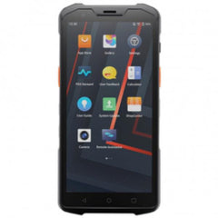 L2H 5,5” 2D/BT/NFC/WI-FI/LTE/GPS/ ANDROID 11 GMS/ 4GB-64GB