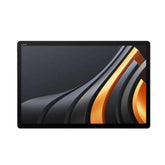 CPAD TABLET DISPLAY DA 11" , SCANNER 2D, WIFI 6, BTLE, LTE, 8GB/128GB, DOPPIA CAM (13MP+5MP), ANDROID 14 GMS, POWER SUPPLY INCLUSO