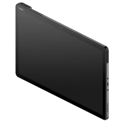 CPAD TABLET DISPLAY DA 11" , SCANNER 2D, WIFI 6, BTLE, LTE, 8GB/128GB, DOPPIA CAM (13MP+5MP), ANDROID 14 GMS, POWER SUPPLY INCLUSO