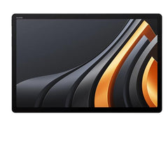 CPAD TABLET DA 11" , LTE, NFC, WIFI 6, BTLE, 8GB/128GB, DOPPIA CAM (8MP+5MP), ANDROID 14, POWER SUPPLY INCLUSO