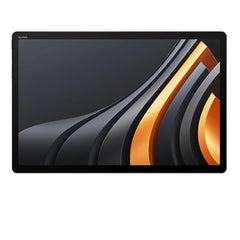 CPAD TABLET DA 11" , LTE, NFC, WIFI 6, BTLE, 8GB/128GB, DOPPIA CAM (8MP+5MP), ANDROID 14, POWER SUPPLY INCLUSO