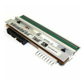 Kit Printhead 203dpi 110Xi4