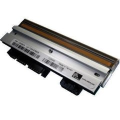 Kit Printhead 300dpi 110Xi4