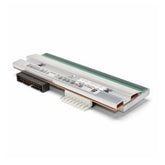 Kit Printhead 203dpi 140Xi4