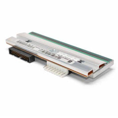 Kit Printhead 203dpi 140Xi4