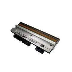 PRINTHEAD 220XI4