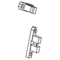 KIT RIBBON LOW SENSOR XI4