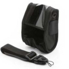 CUSTODIA MORBIDA PER ZQ620