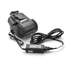 KIT,ACC,QLn/ZQ5/ZQ6/ZQ6 Plus Mobile,AC ADAPTER,UK (type G) CORD